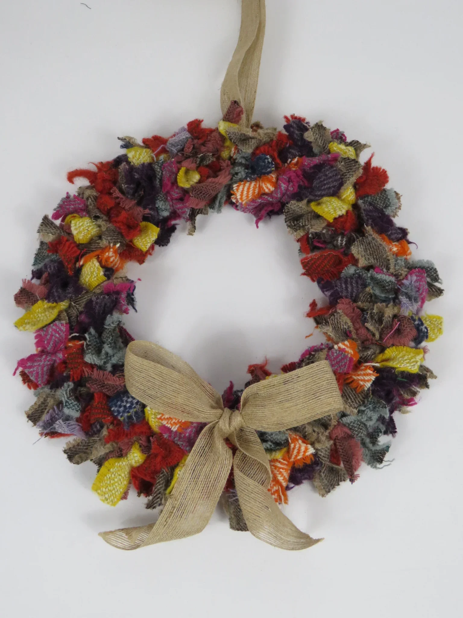 Wool Wrag Wreath.webp