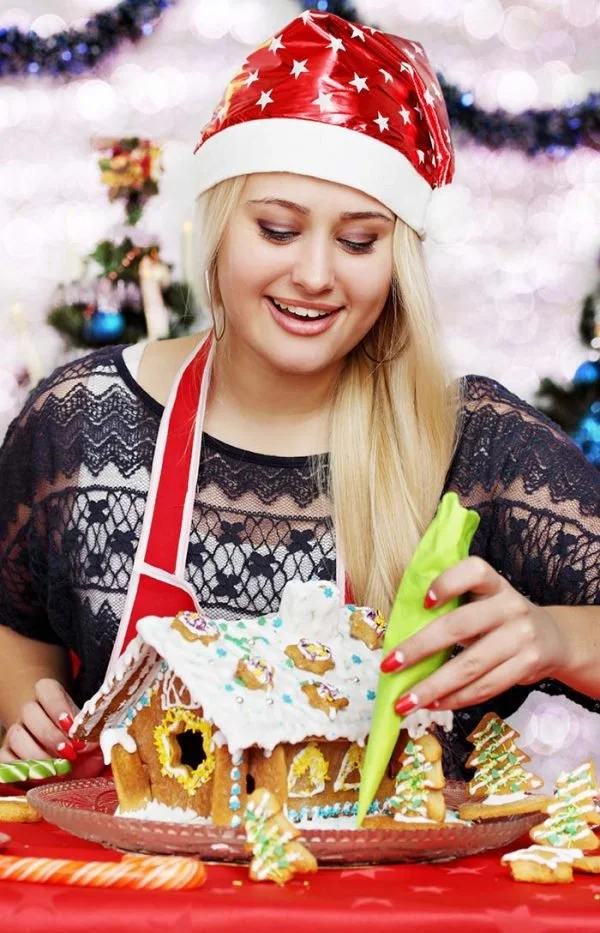 gingerbread3.jpg