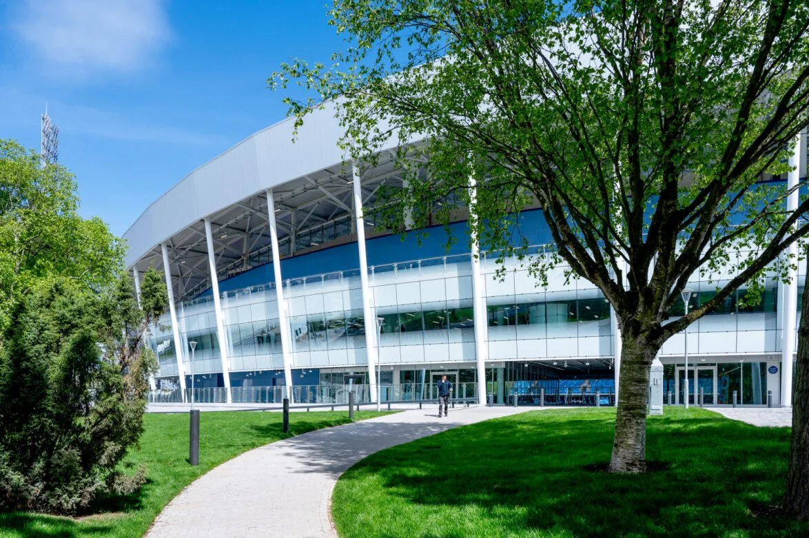 Alexander Stadium 3.jpg