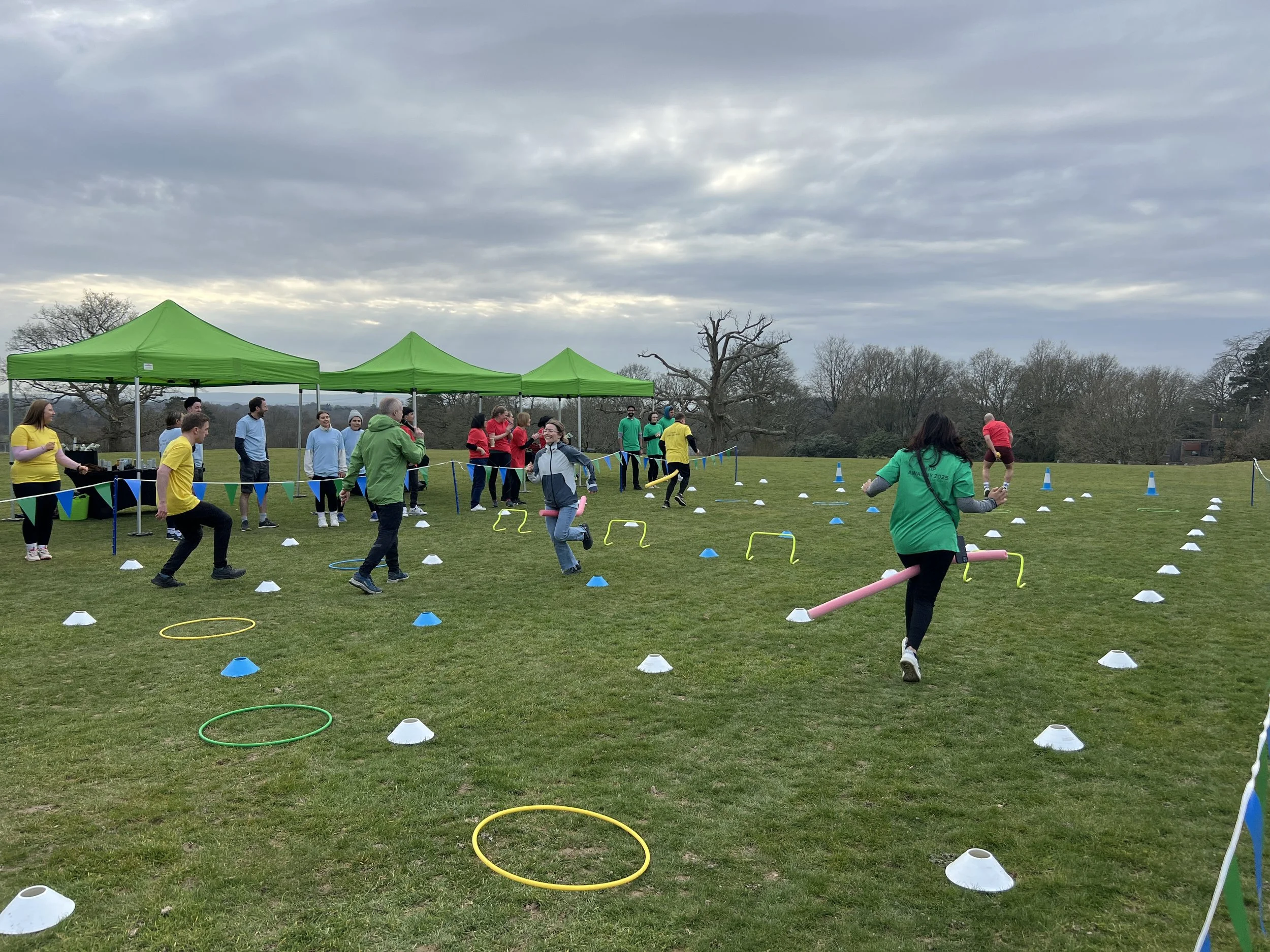 Fruitful Events - 7th March - South Lodge - Sports Day00076.JPG