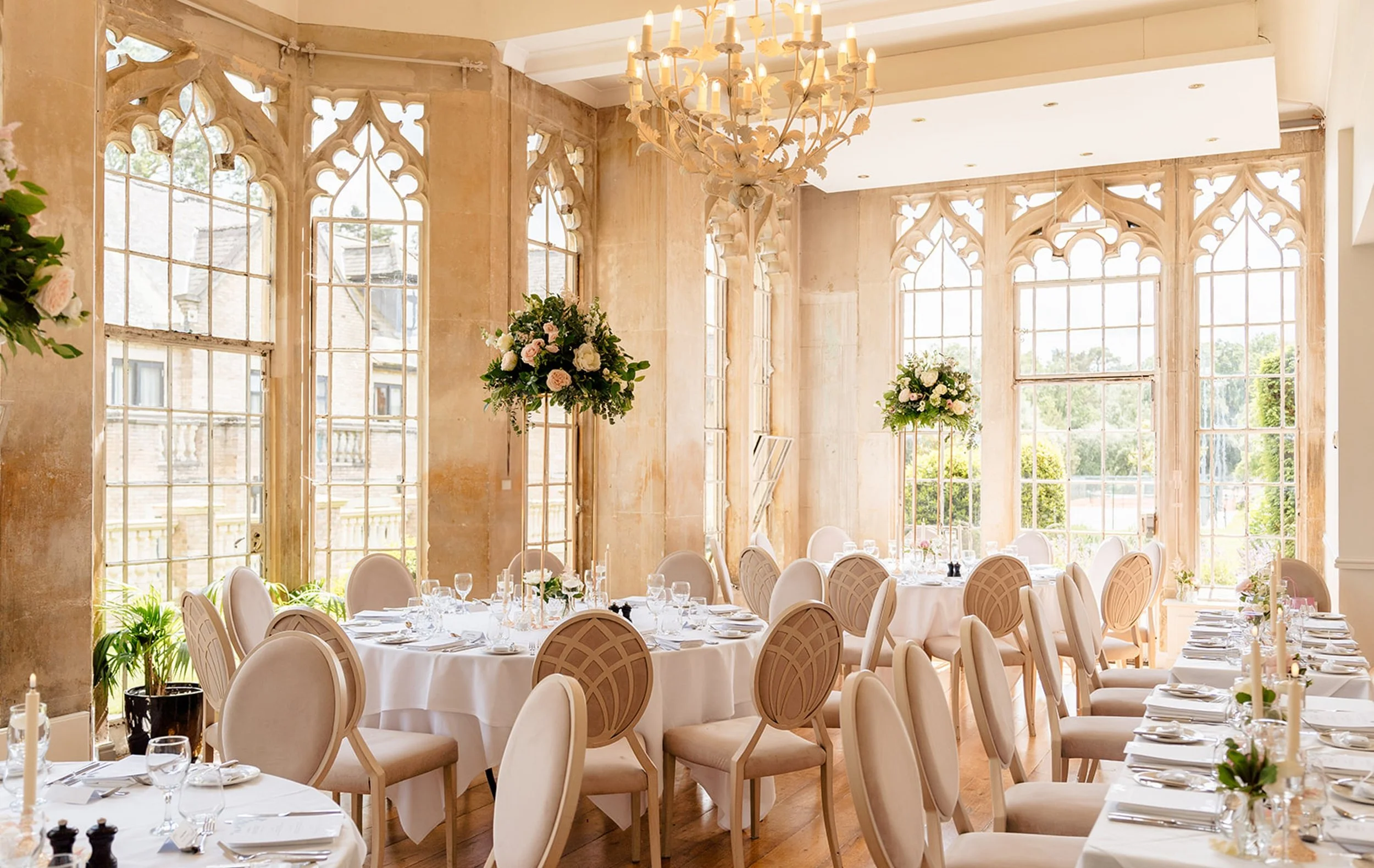 Orangery Private Dining.jpg