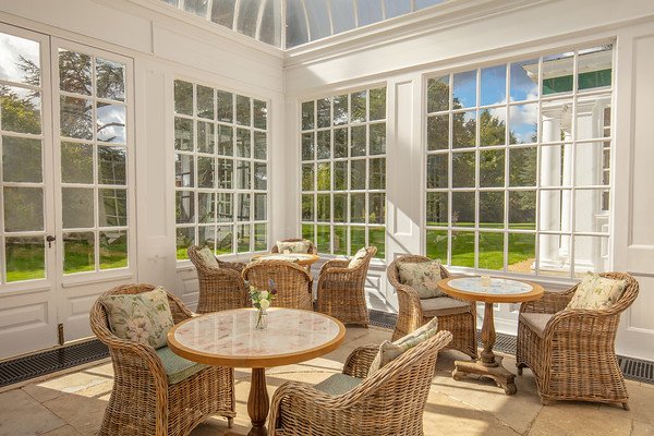Norton-Park-Manor-Orangery-1-M.jpg