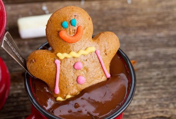festive bake off 5.jpg
