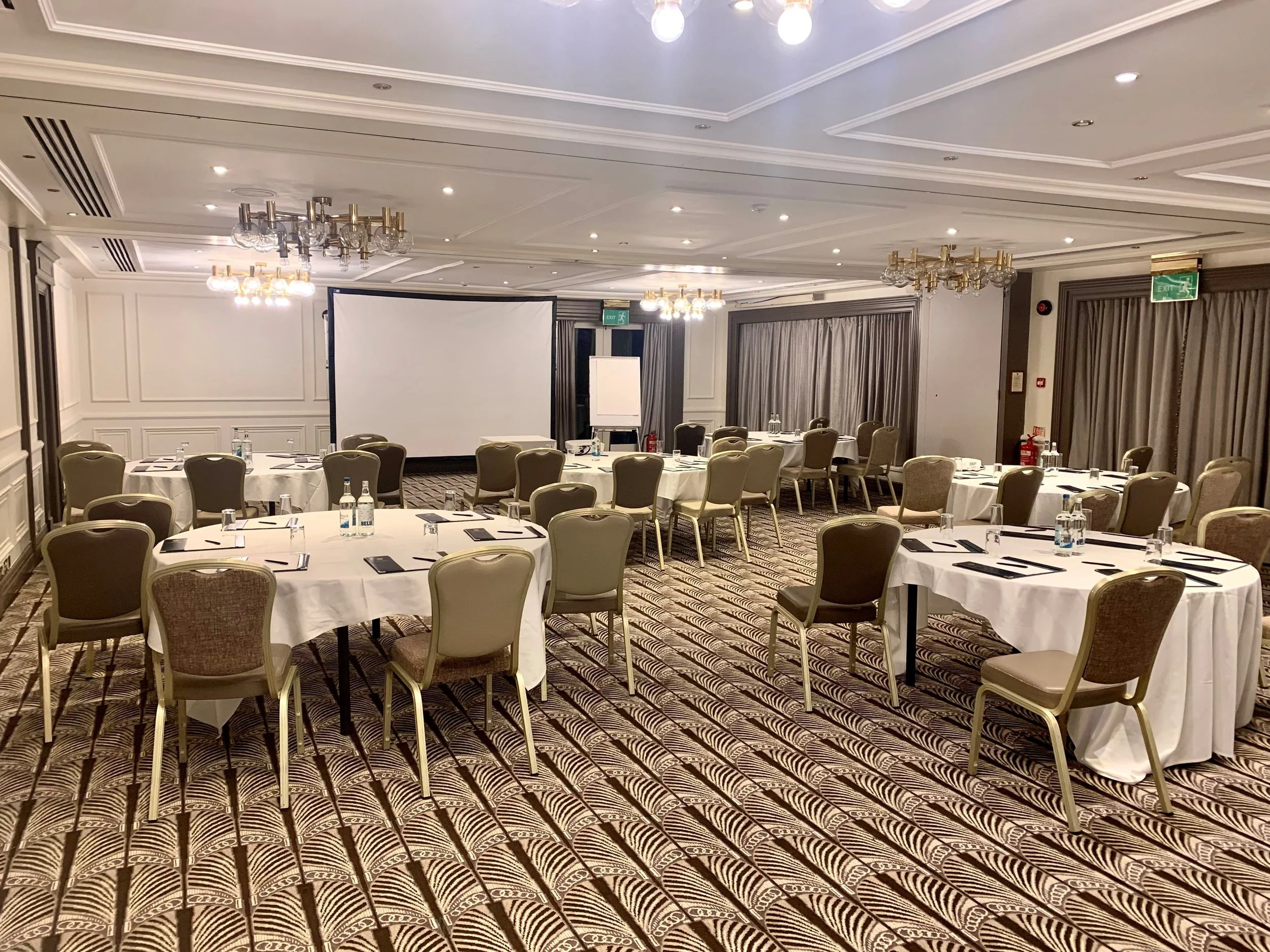 Full Suite Caberet.jpg