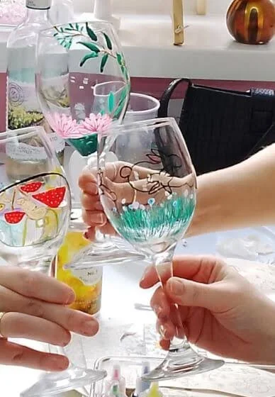glass.jpg