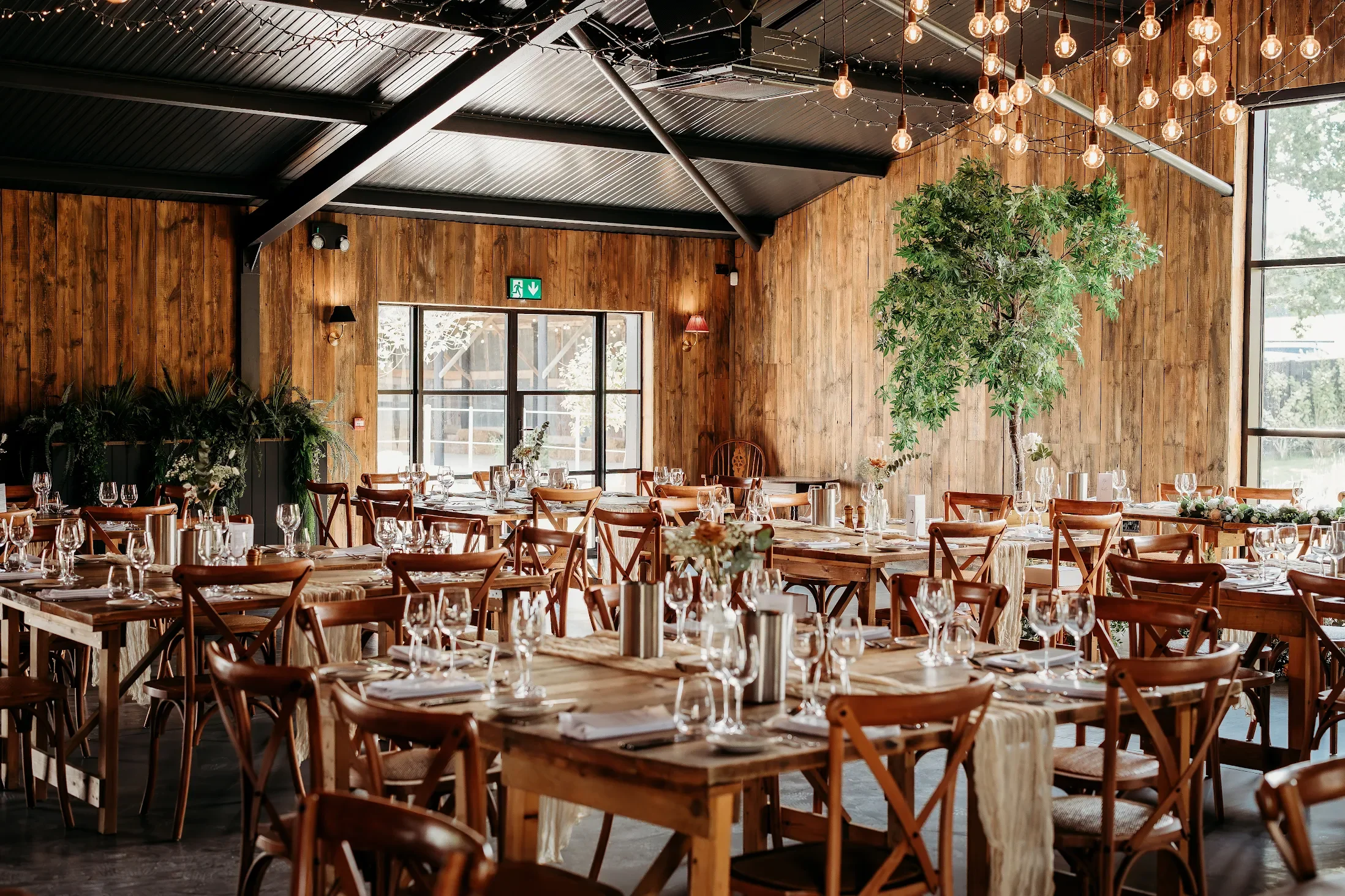 Silchester Farm Cow Shed.webp