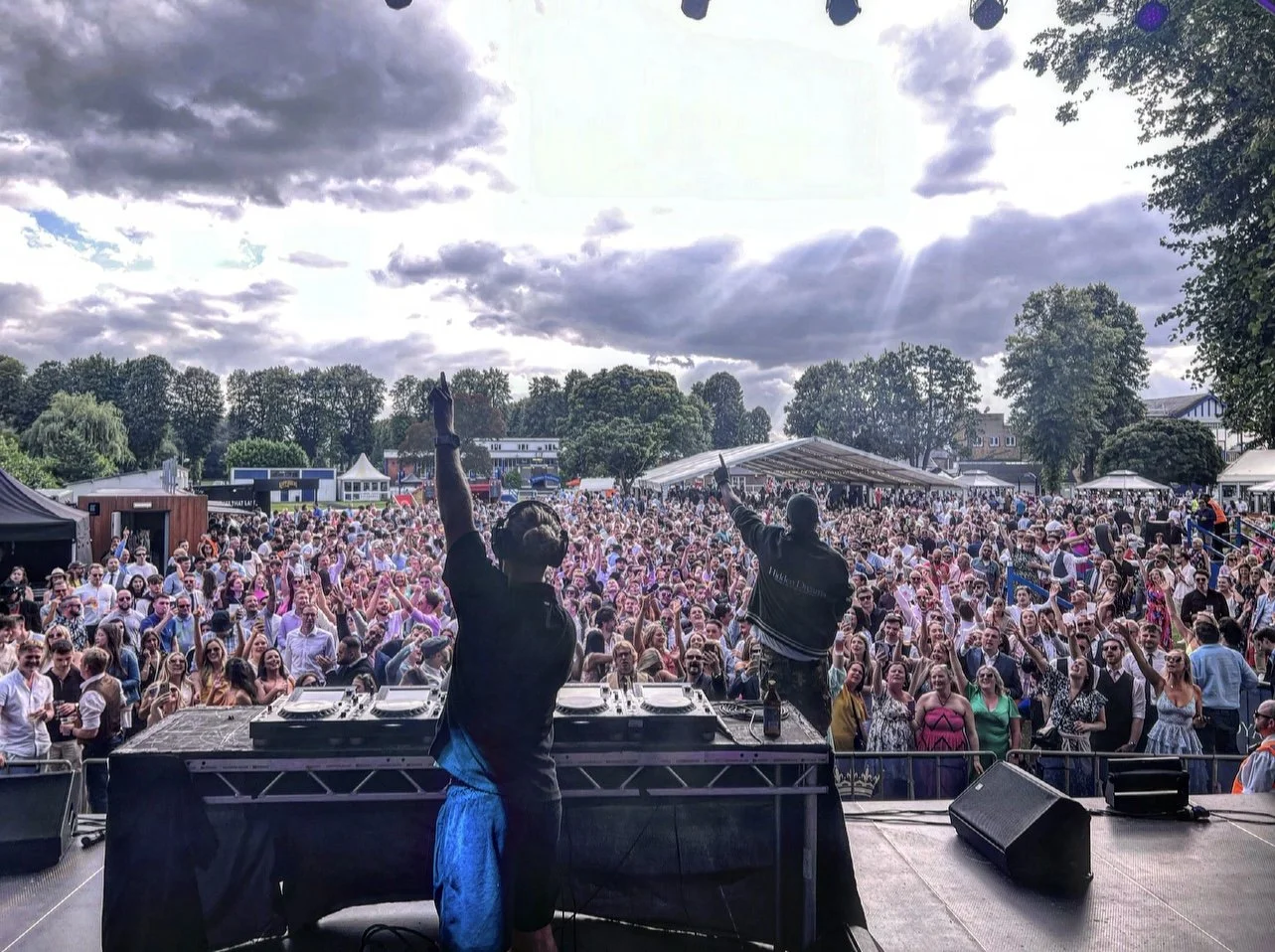 festival_1.jpeg