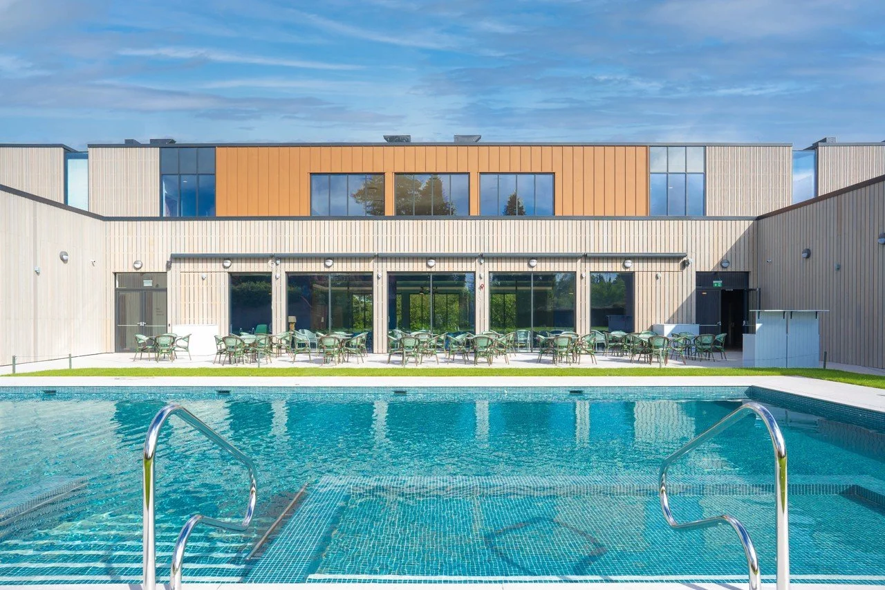 Pavillion Outdoor Pool.jpg