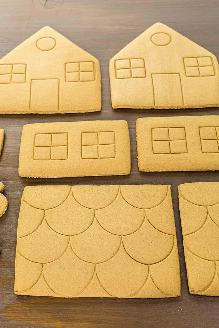 gingerbread2.jpg