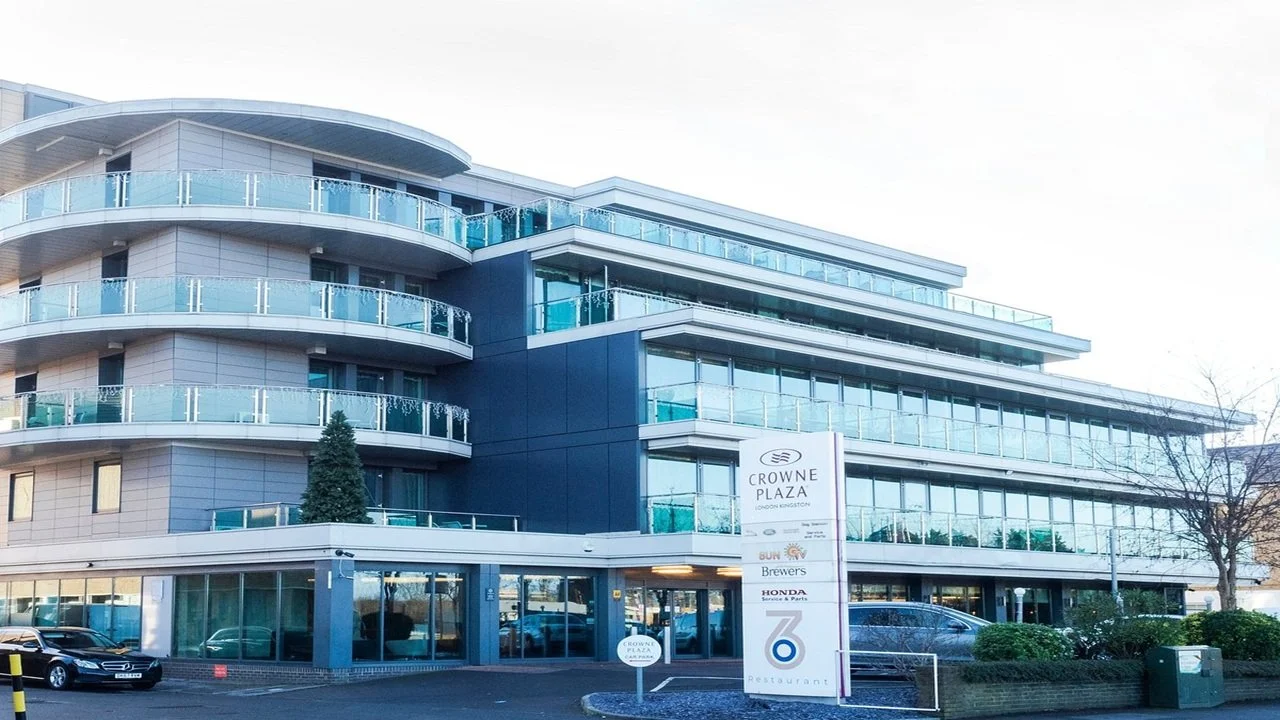 crowne-plaza-london-kingston.jpg