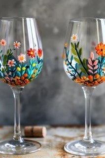 Easely Does it - Glass Painting.jpg