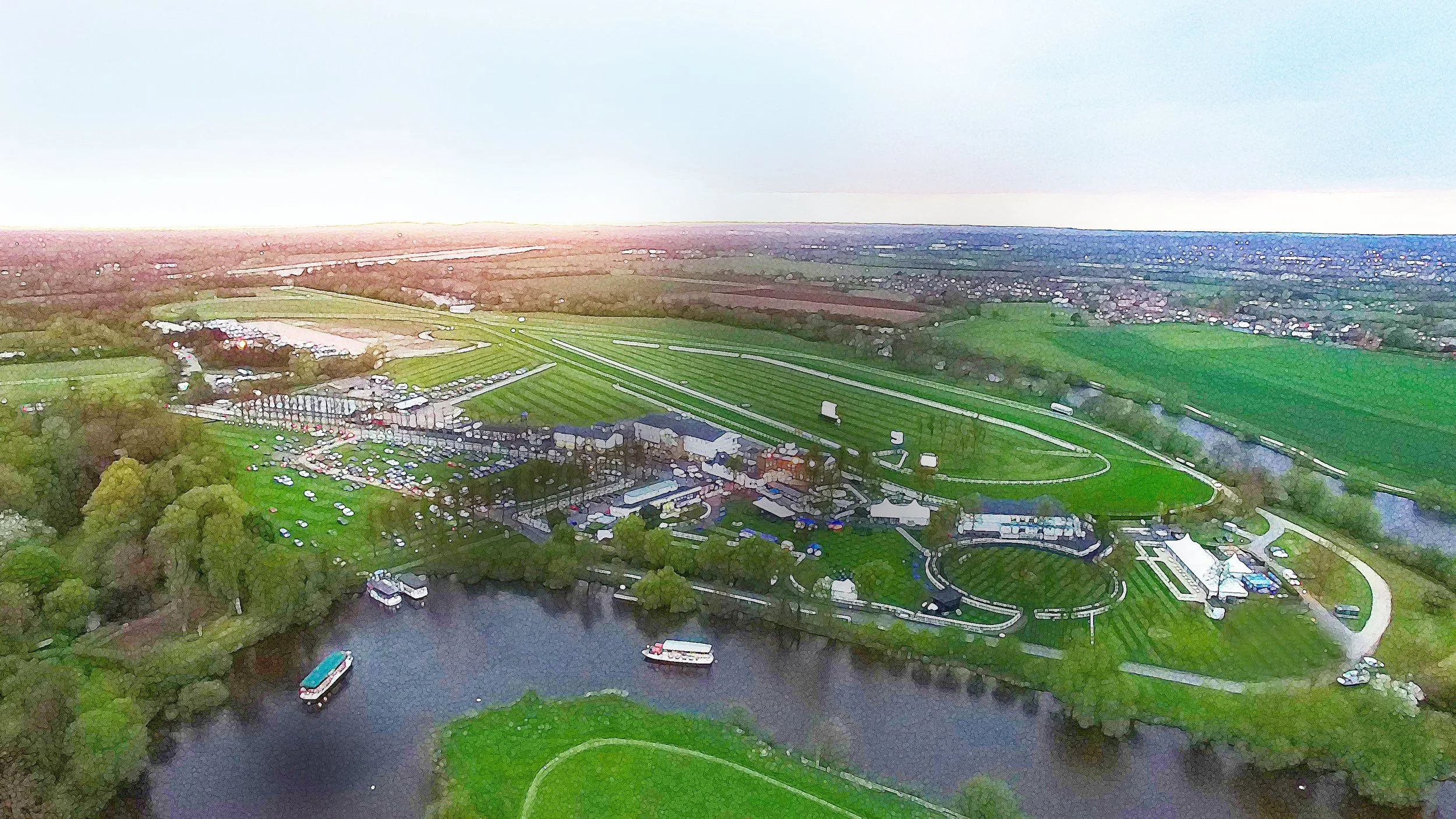 Aerial photo April_EDIT2 - PAIN EFFECT V4.jpg