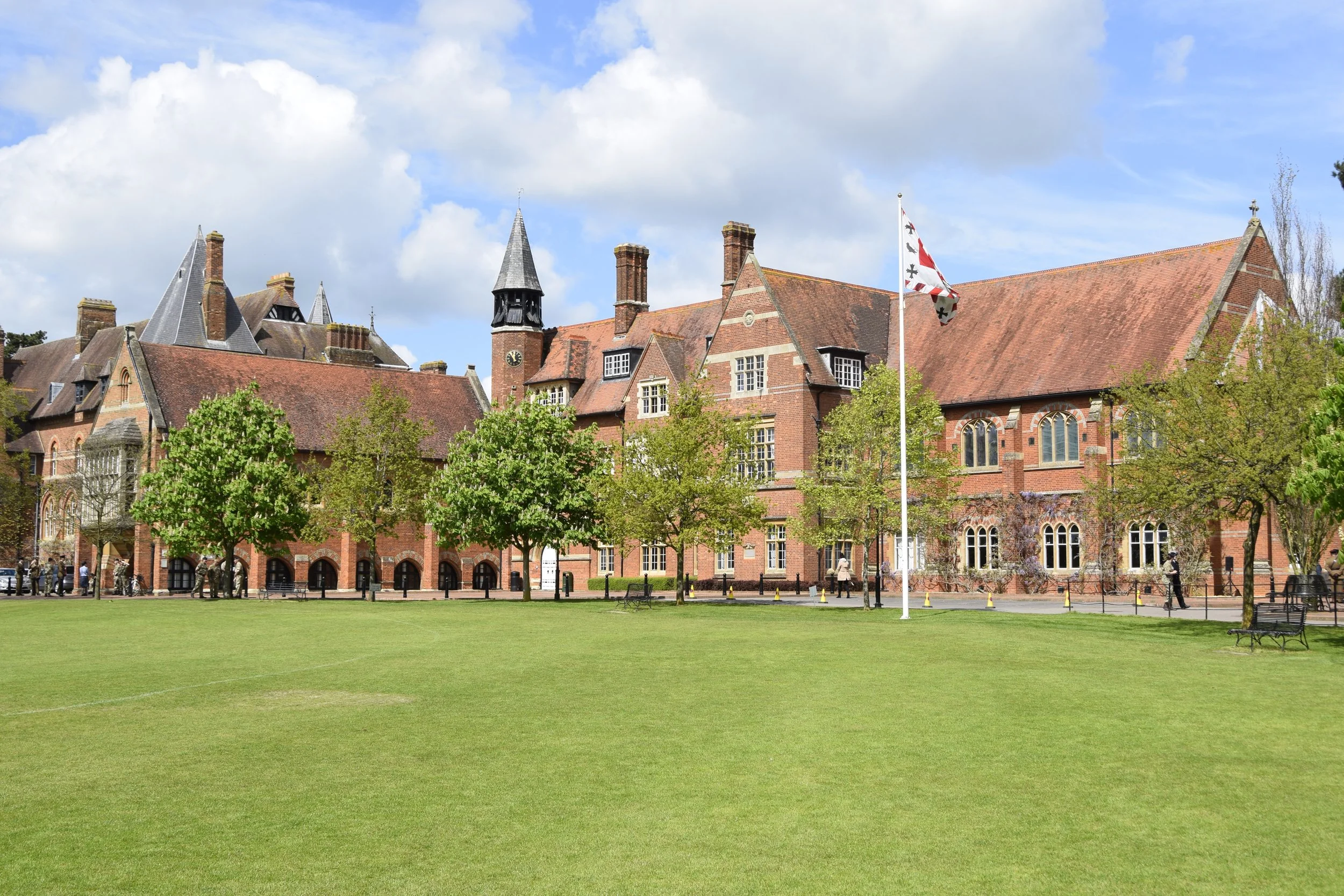 Big School 2 (1).jpg