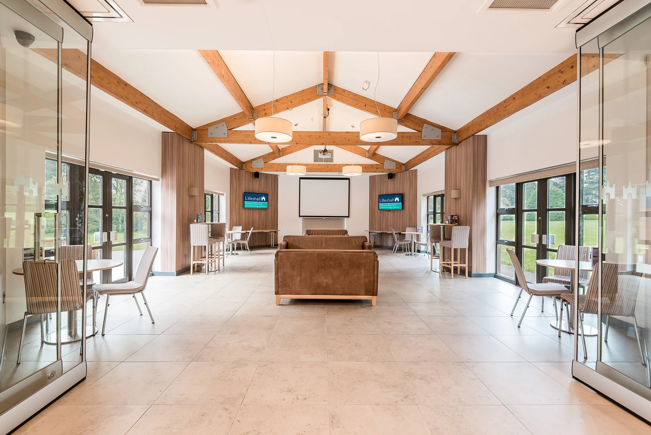 lilleshall12.jpg