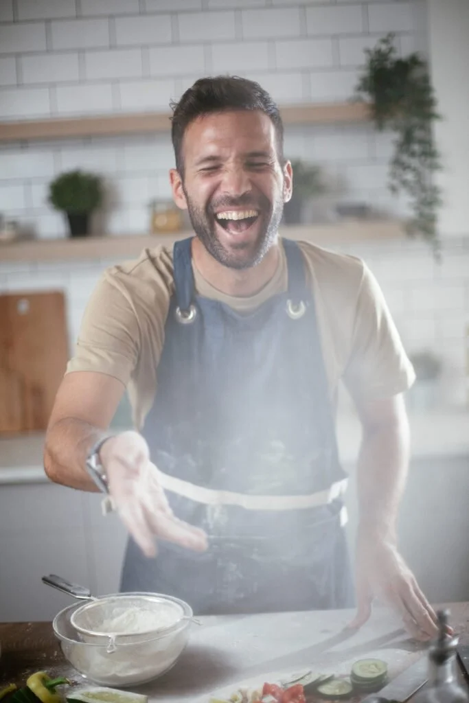 festive cooking.jpg
