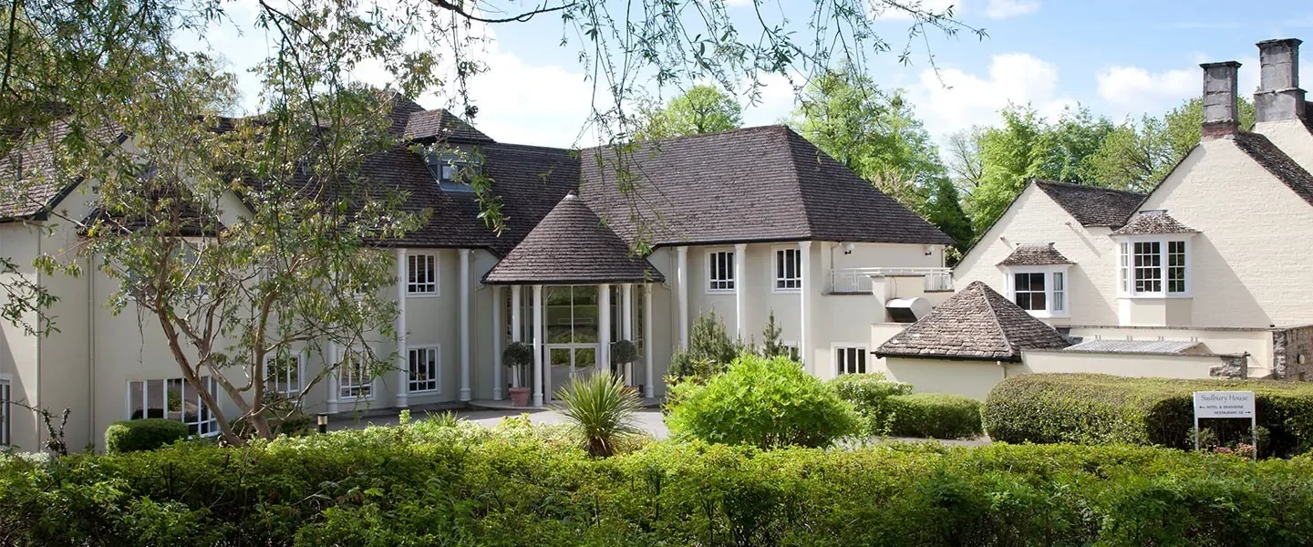 sudbury-house-big-banner.webp
