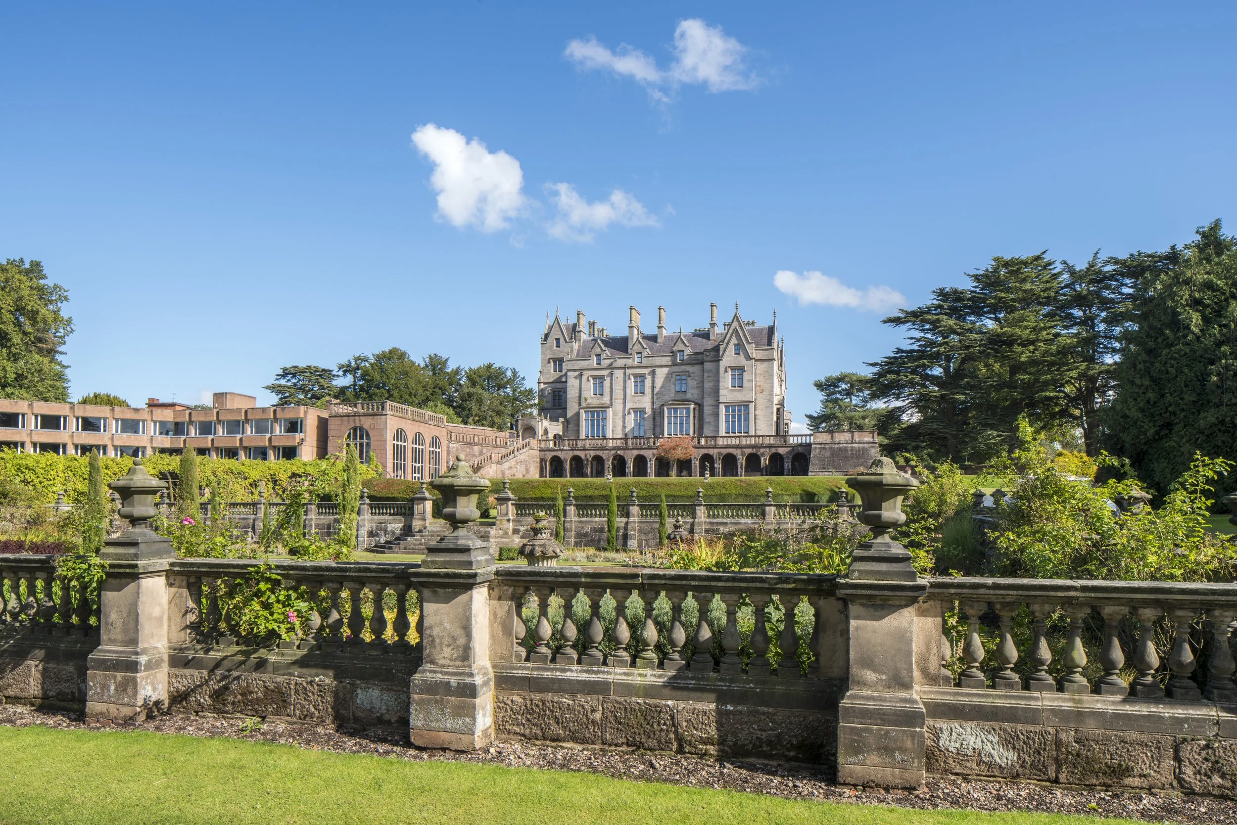 lilleshall4.jpg