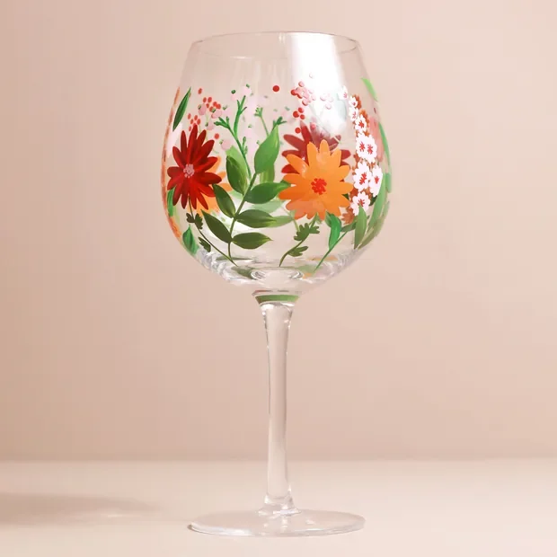 hand-painted-wildflower-balloon-gin-glass-4x3a5254-620x620.webp