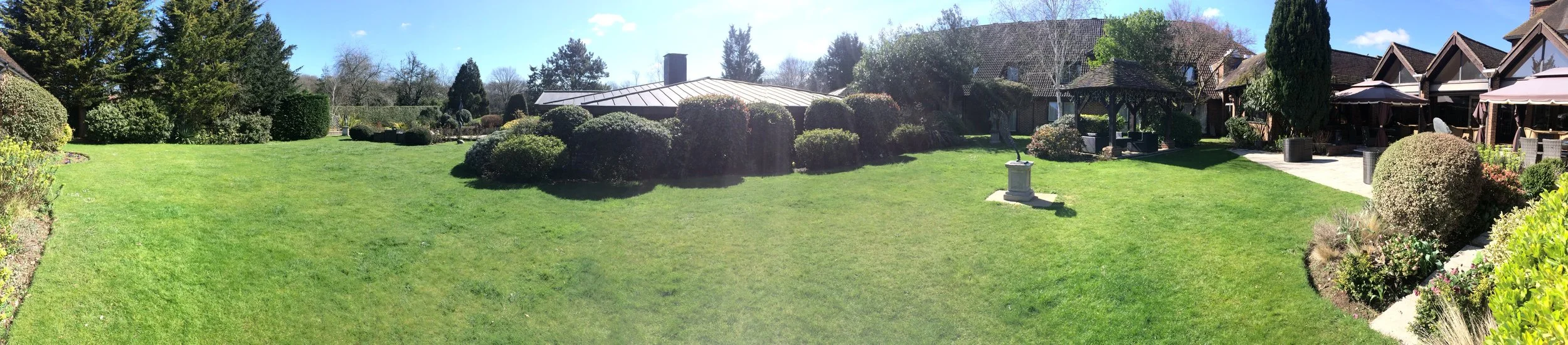 Fredrick Grounds.JPG