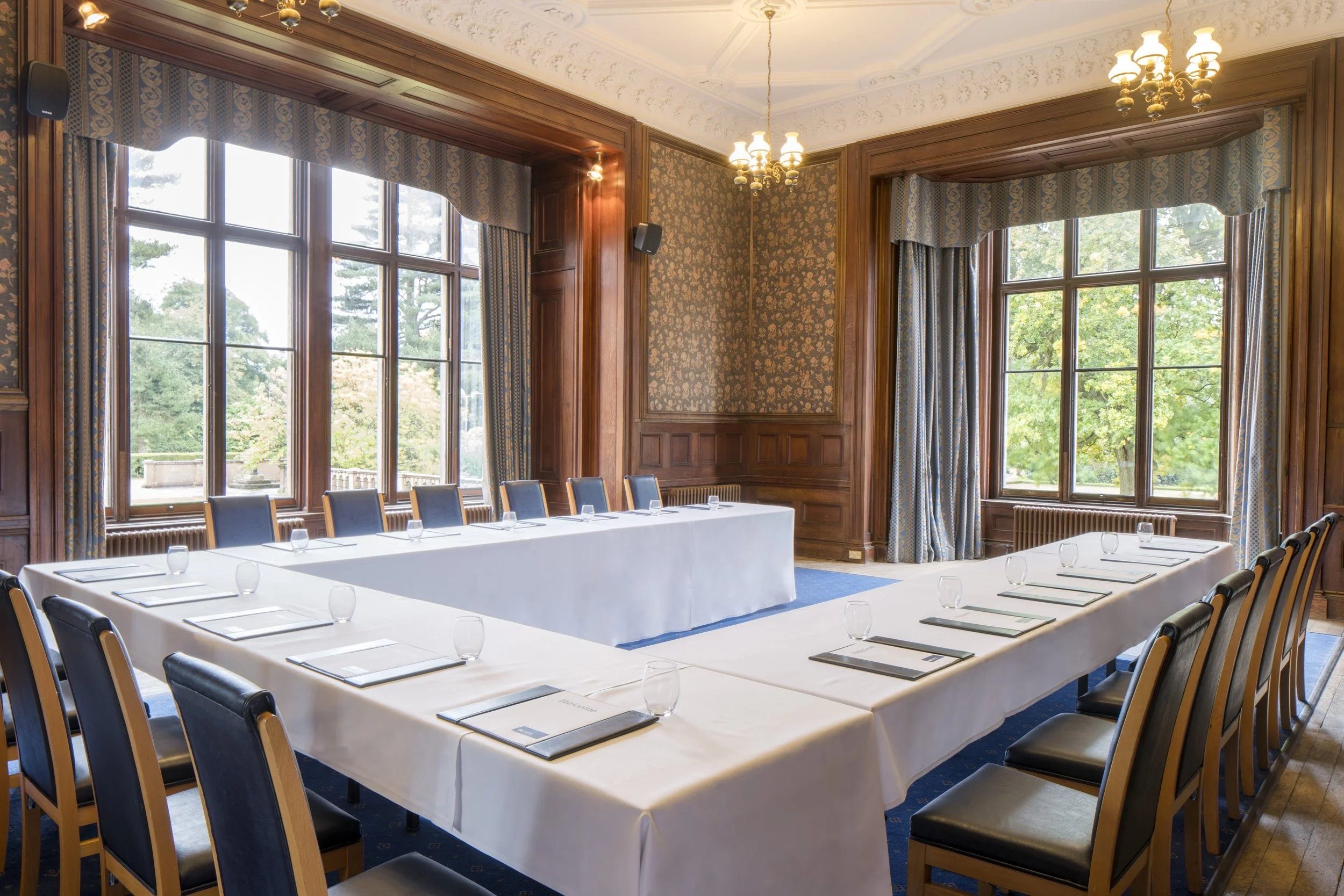 lilleshall1.jpg