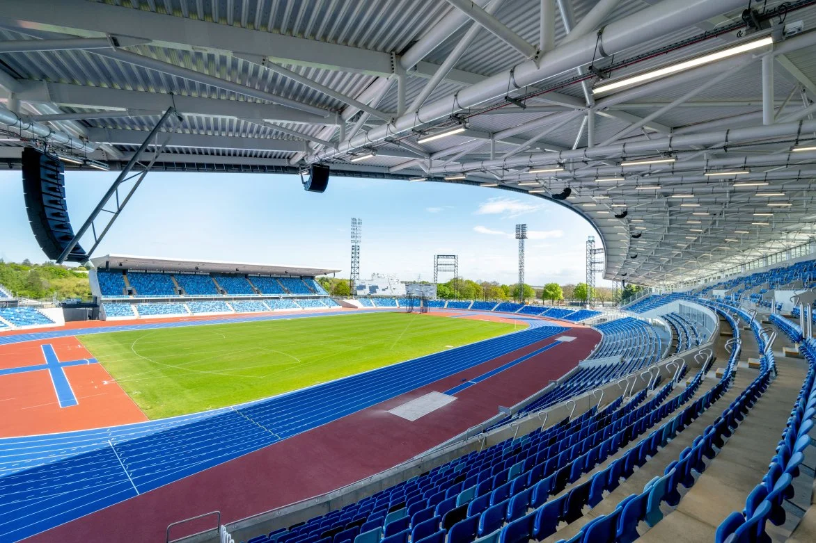 Alexander Stadium 6.jpg