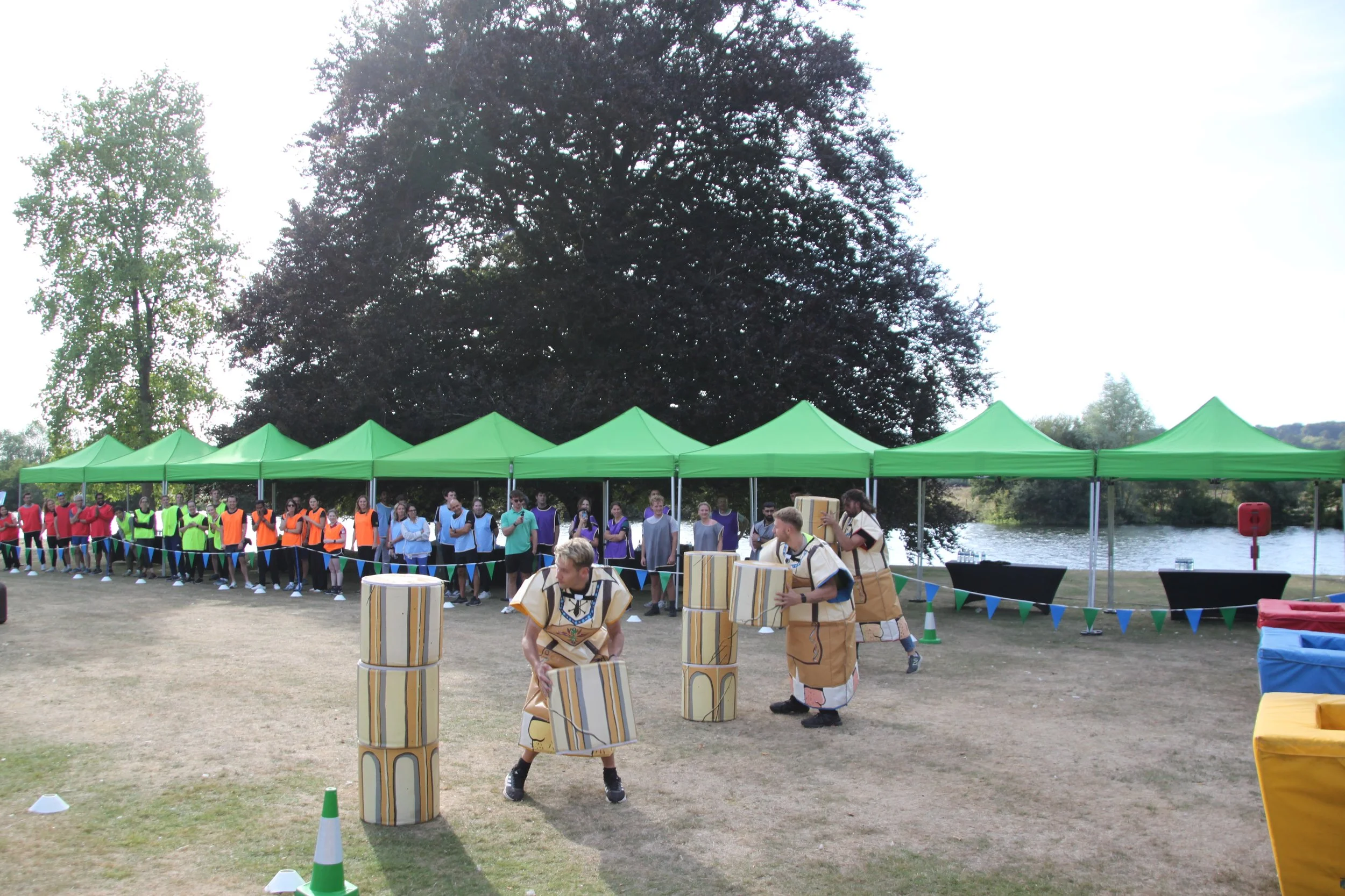20 August - TTI - TAG Knockout Challenge - Bisham Abbey00227.JPG