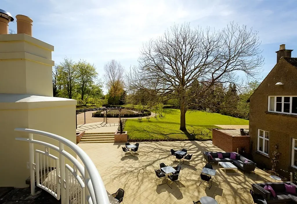 terrace-view.webp