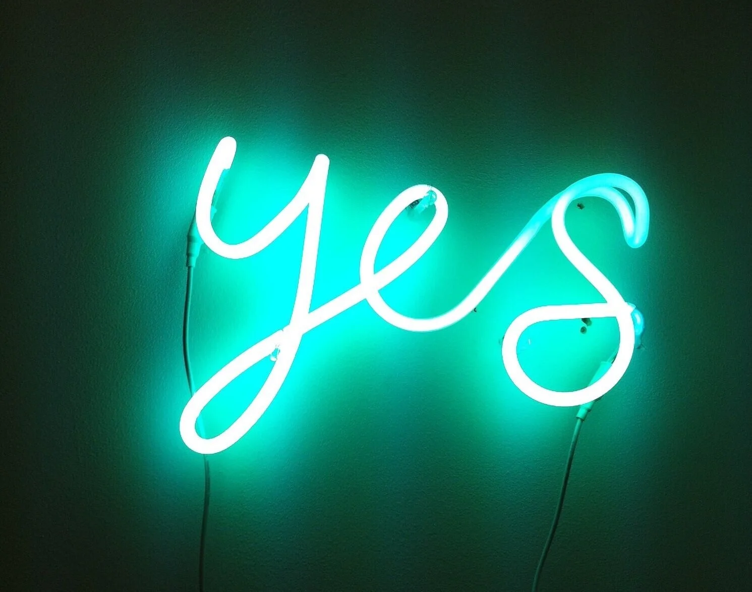 MY TOP 5 WEDDING PLANNING TIPS ONCE YOU’RE ENGAGED!