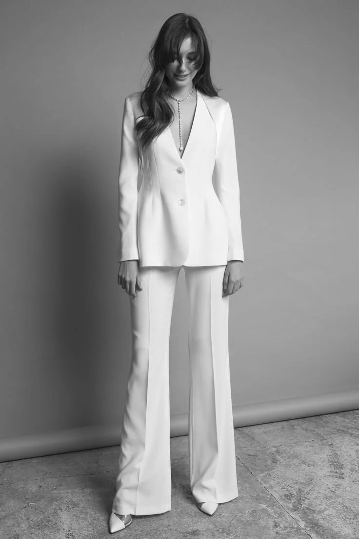 Via Brides.com