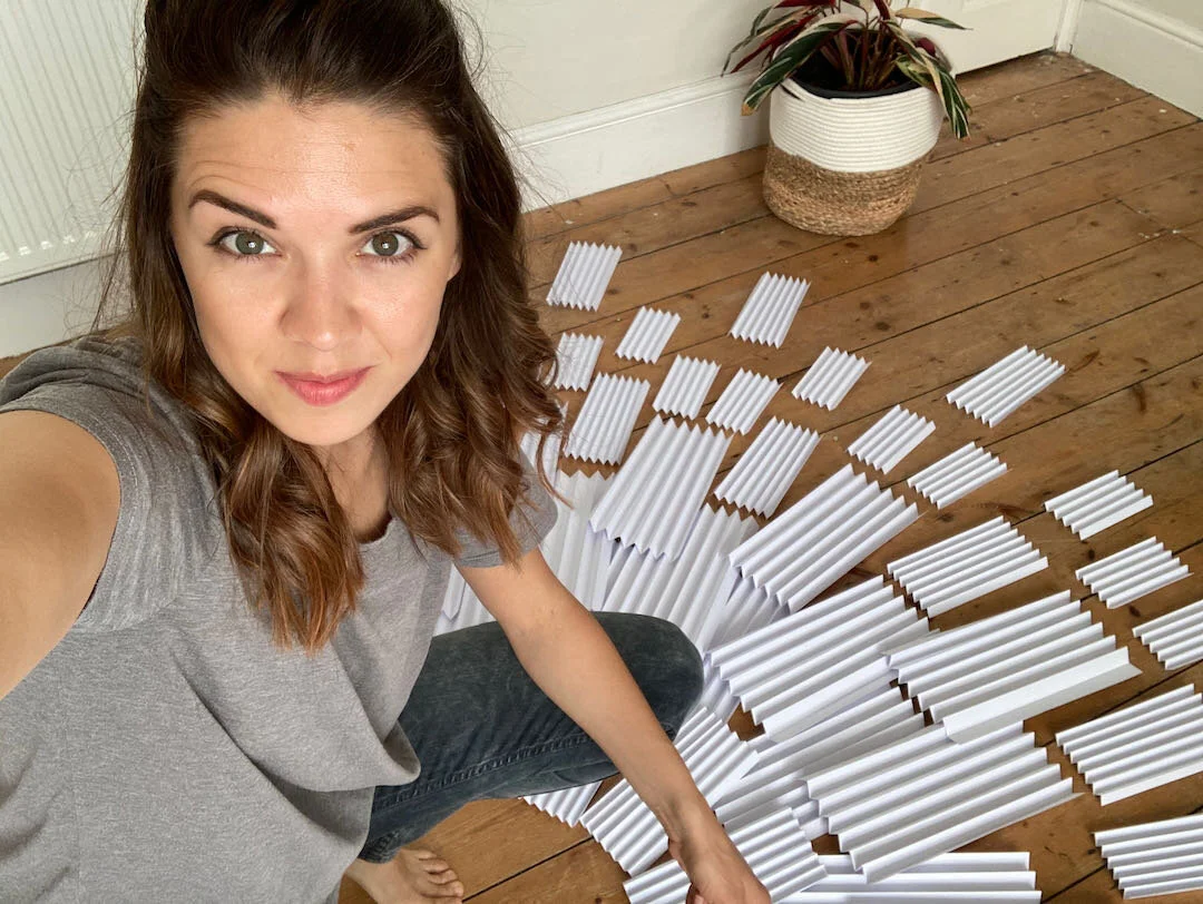 Paper wedding decorations_DIY Wedding decorations_UK_killer filler2.jpeg