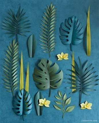 7 ECO-FRIENDLY WEDDING DECORATION IDEAS