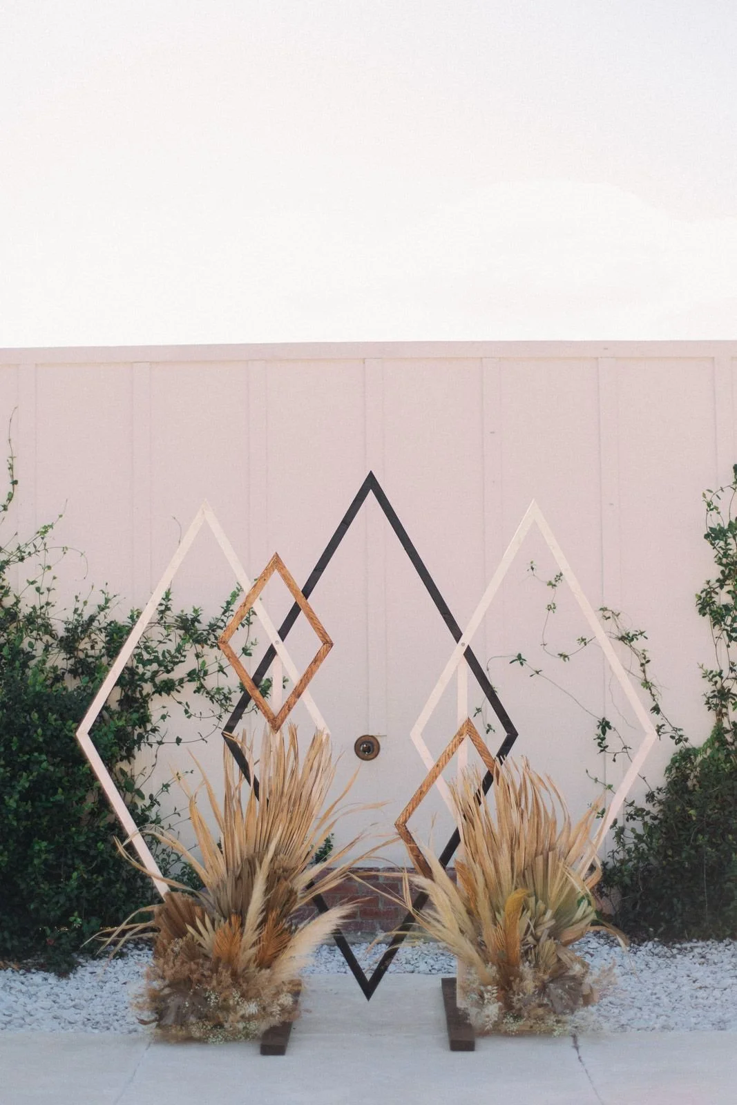Almond and Oak Wedding Inspiration at The Edison Barn.jpeg
