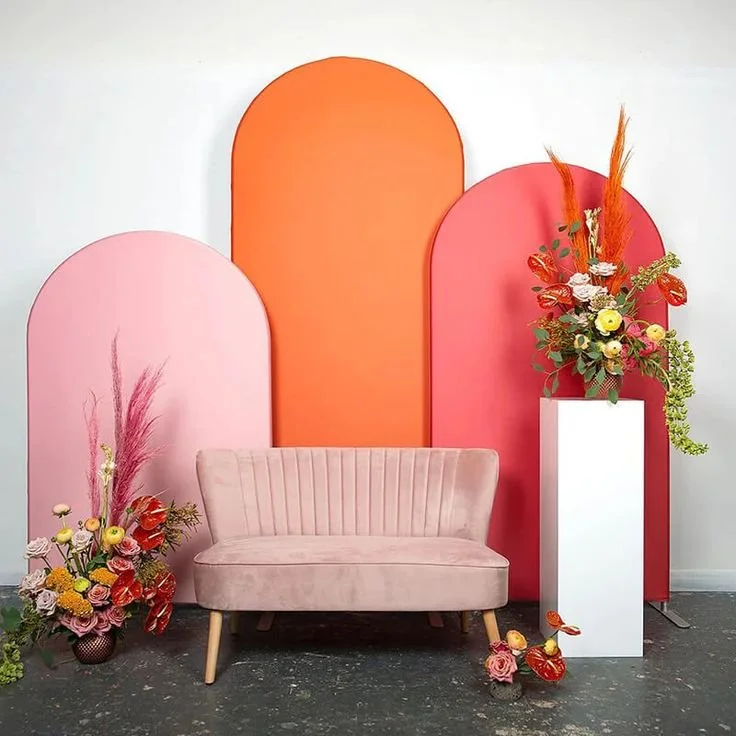 Chiara Arch Backdrop Set for Event Decoration and Wedding Photography.jpeg