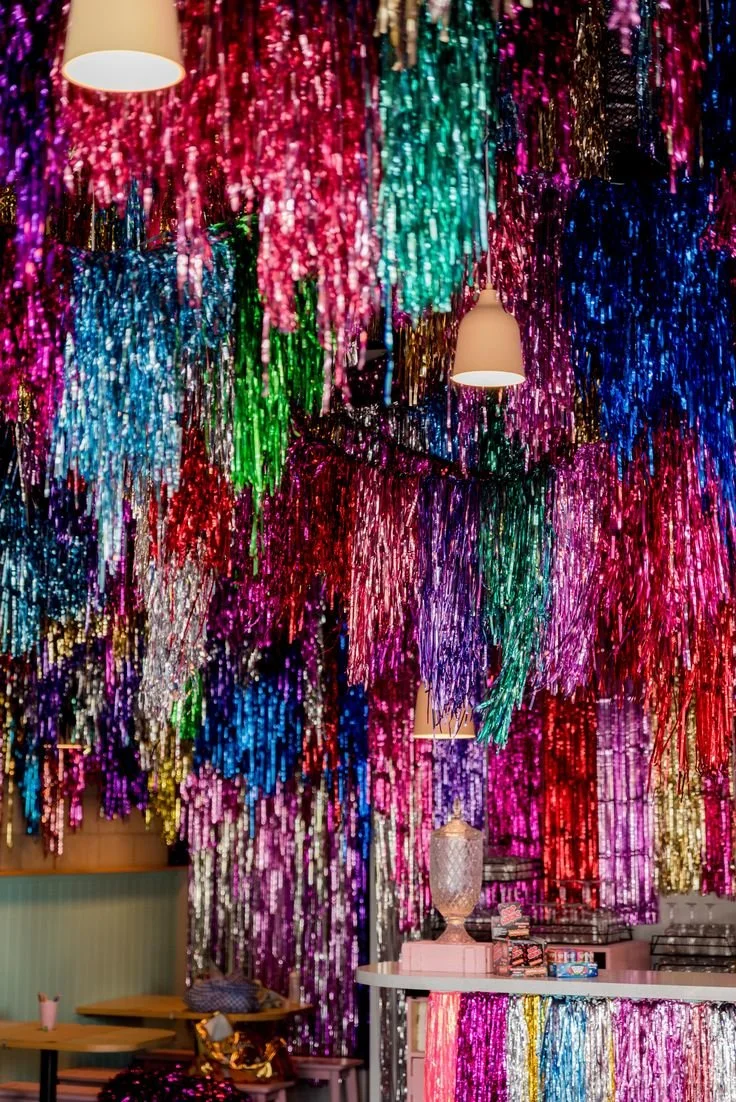 The Tinsel Bar.jpeg