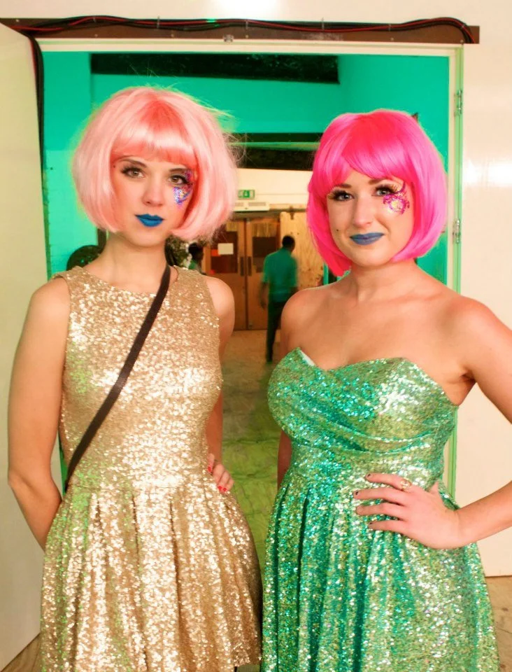stylist london event4.jpg