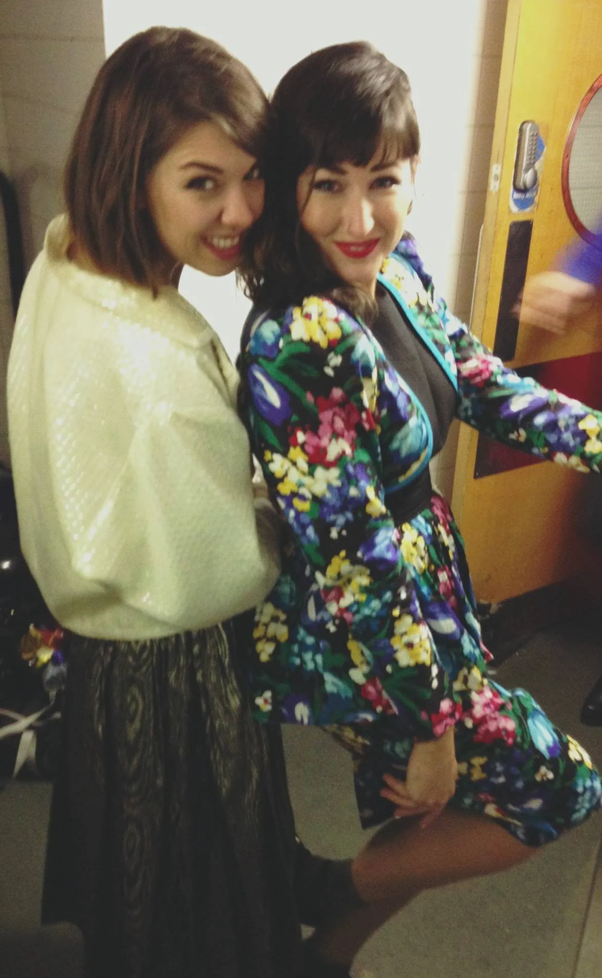 event stylist london0.jpg
