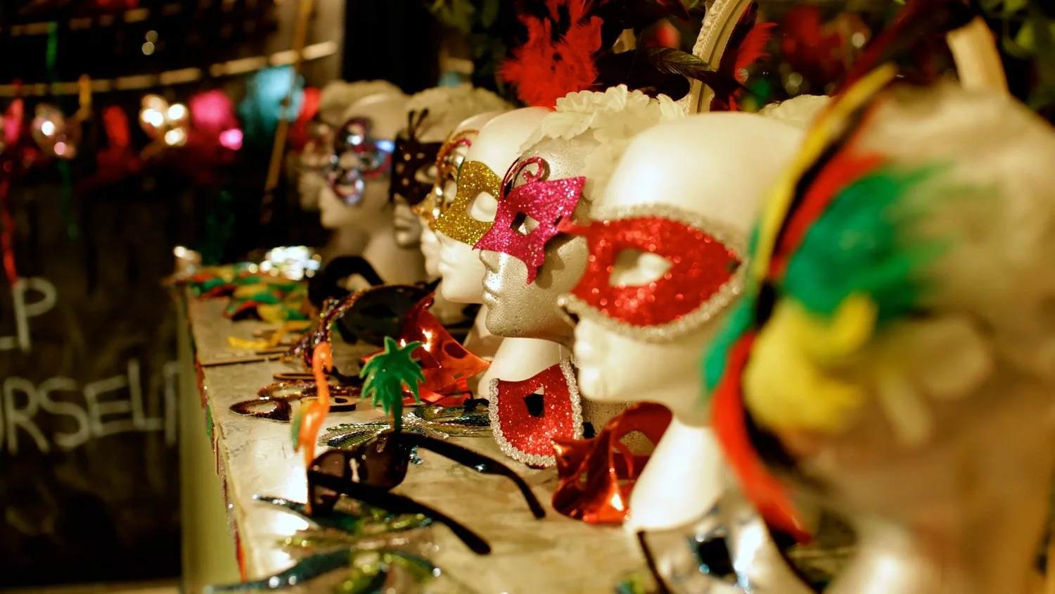 stylist london event1.jpeg