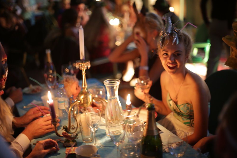 event designer uk1.jpeg