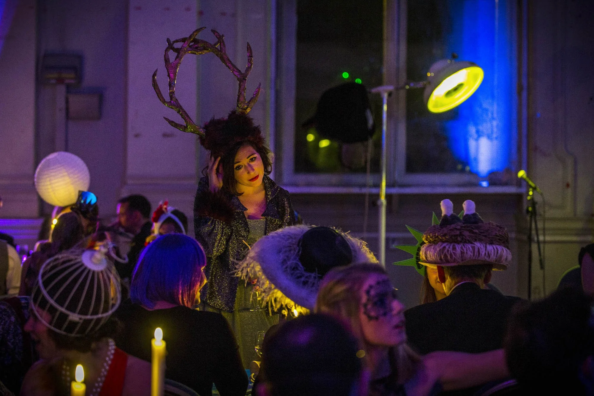 event designer uk0.jpg