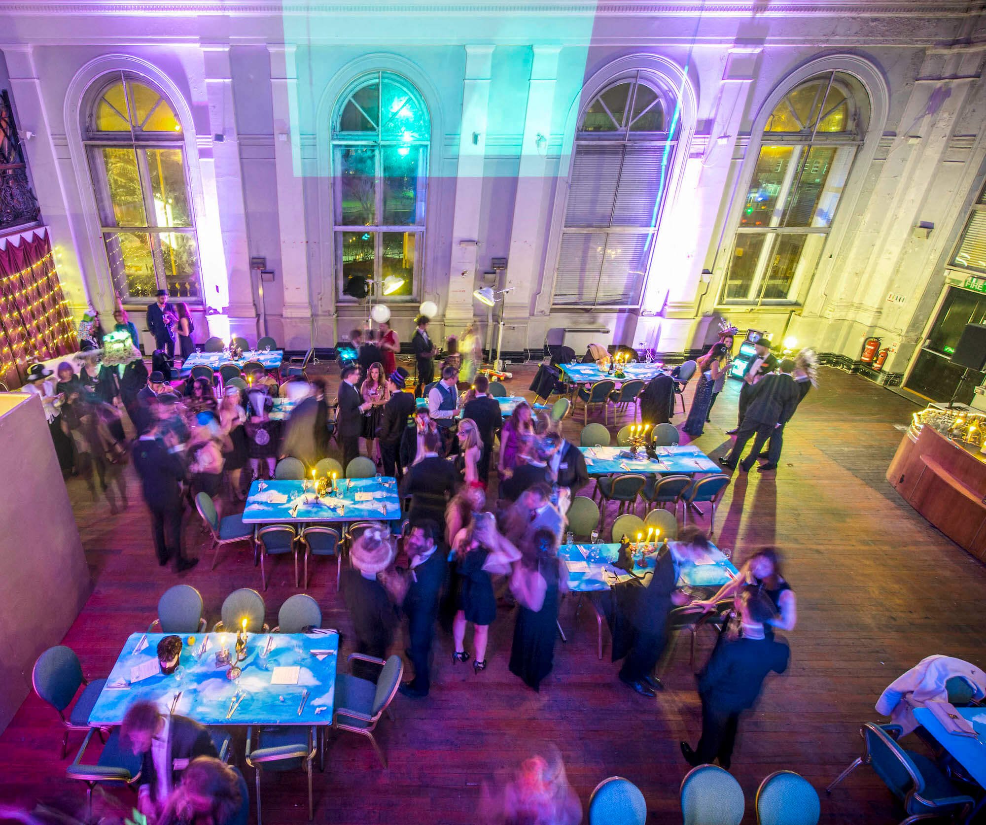 event designer london4.jpg