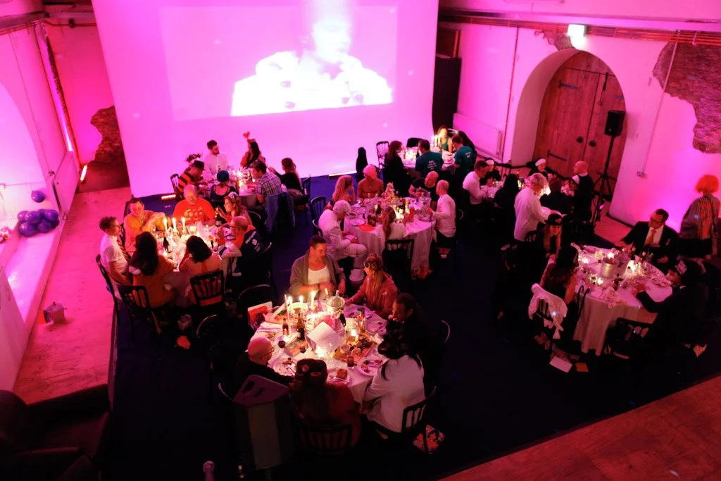 stylist london event2.jpg