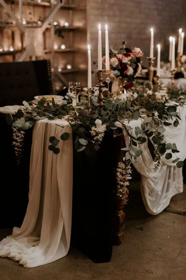 BOHO Dessert Wedding.jpeg