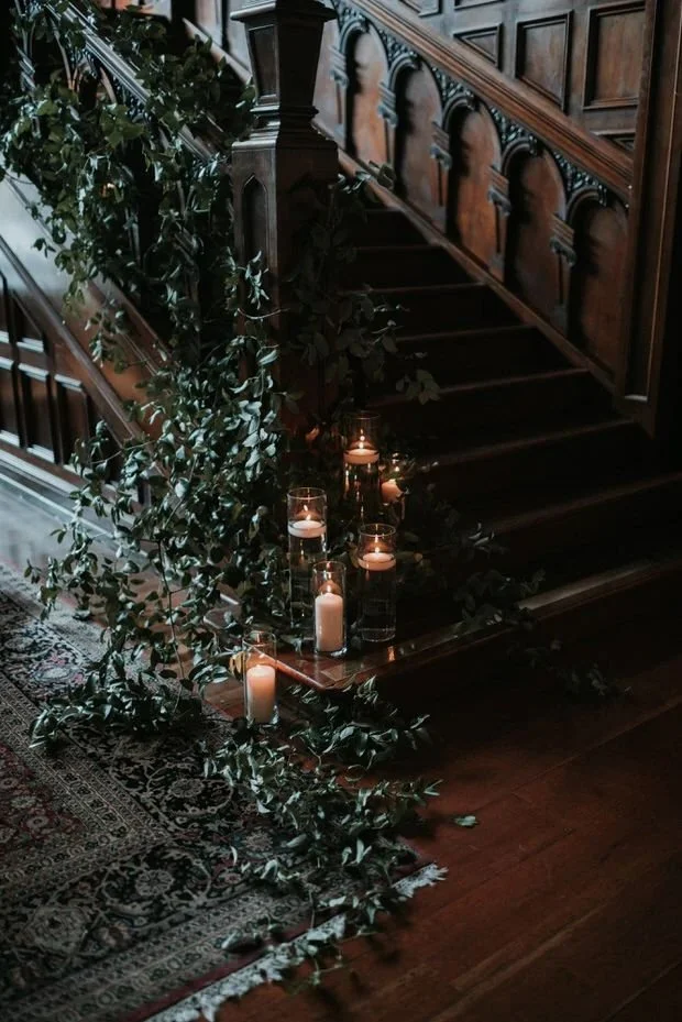 Moody, Romantic and Super Gorgeous_ Simona & Al.jpeg