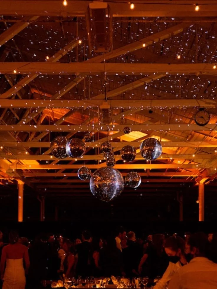 ELEGANT INDUSTRIAL PEPPERELL MILL WEDDING.jpeg