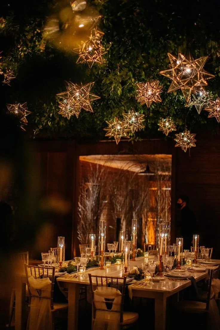 Moody Winter Wedding Inspiration.jpeg