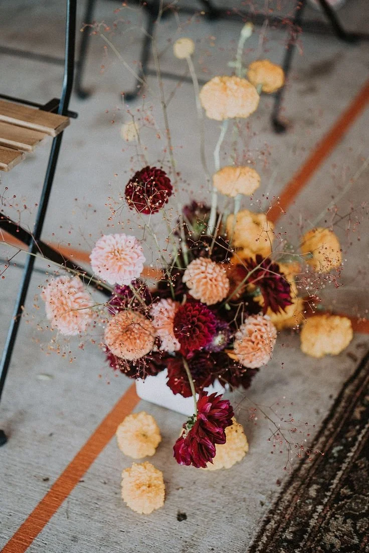 Colorful Aisle Flowers.jpeg
