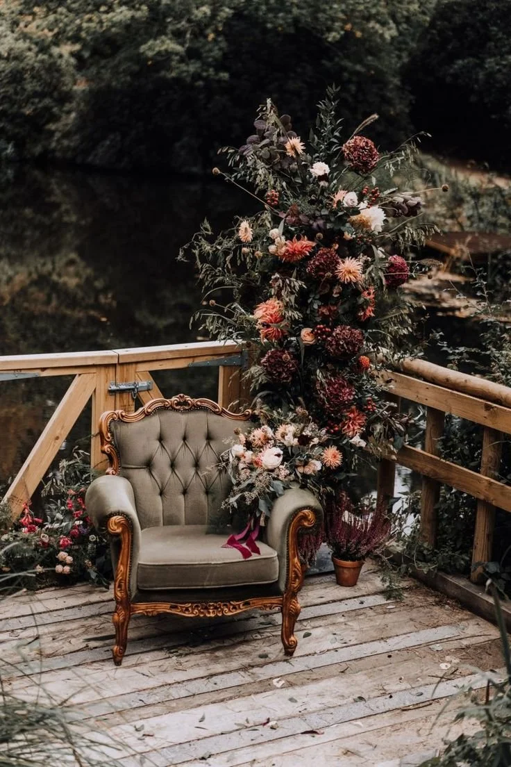 Edwardian Styled Wedding Shoot.jpeg