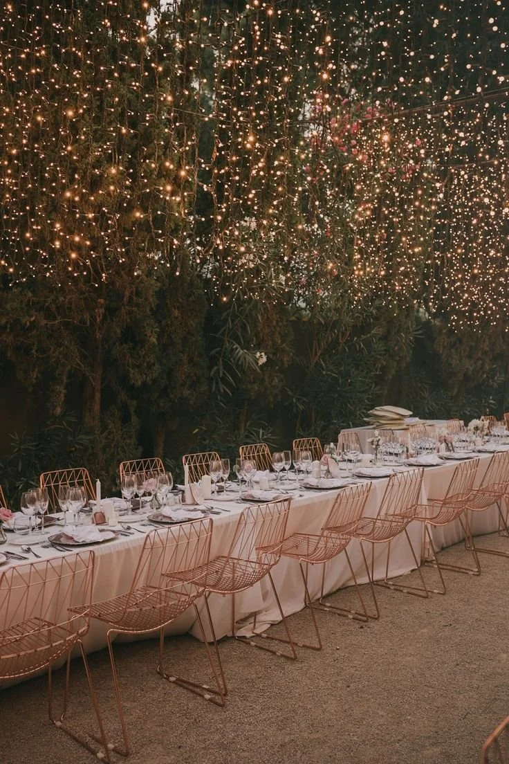 modern wedding planner london22.jpeg