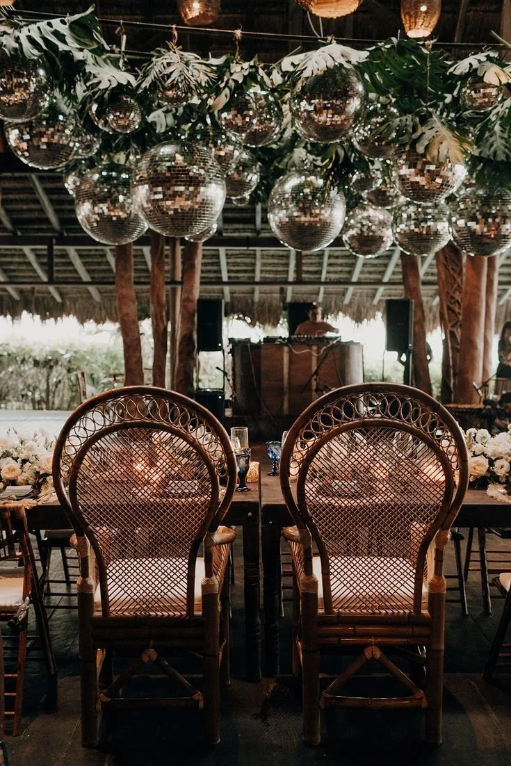 modern wedding planner london1.jpeg