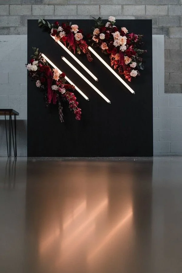 modern wedding planner london7.jpeg